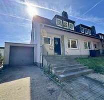 Haus zum Kaufen in Heiligenhaus 349.000,00 € 100 m²