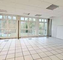 Büro in Hennef 2.465,00 € 247 m²
