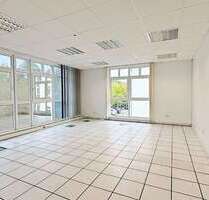 Büro in Hennef 2.465,00 € 247 m²