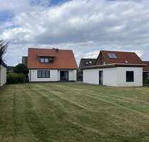 Haus zum Kaufen in Hankensbüttel 390.000,00 € 109 m²