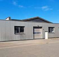 Halle in Arnsberg 1.092,00 € 295 m²