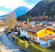 Haus zum Kaufen in Kiefersfelden 649.000,00 € 143.5 m²