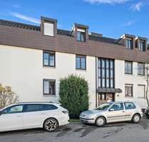 Wohnung zum Kaufen in Rottweil 469.000,00 € 165.5 m²