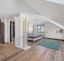 Wohnung zum Kaufen in Rottweil 425.000,00 € 165.5 m²