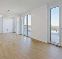 Wohnung zum Kaufen in Berlin 799.000,00 € 86.64 m²