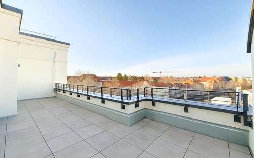 Foto - Wohnung zum Kaufen in Berlin 799.000,00 € 86.64 m²