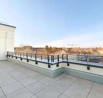 Wohnung zum Kaufen in Berlin 799.000,00 € 86.64 m²