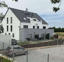 Wohnung zum Kaufen in Nittendorf 350.000,00 € 62 m²