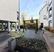 Wohnung zum Kaufen in Stein 160.100,00 € 54 m²