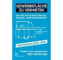 Spezialgewerbe in Magdeburg 1.960,00 €