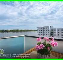 Wohnung zum Kaufen in Rostock 592.500,00 € 102.95 m²