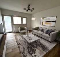 Wohnung zum Kaufen in Eschborn 249.000,00 € 55 m²