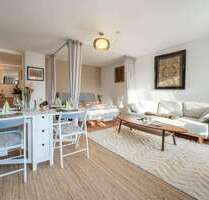 Wohnen auf Zeit in Krefeld 1.700,00 €