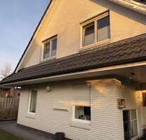 Haus zum Kaufen in Edewecht 385.000,00 € 125 m²