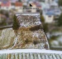 Grundstück zu verkaufen in Winnenden 1.000.000,00 € 1200 m²