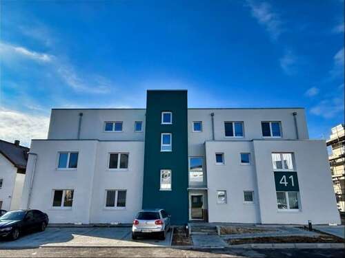 Foto - Wohnung zum Kaufen in Blaufelden 353.400,00 € 89.15 m²