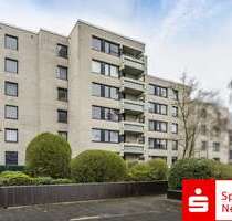 Wohnung zum Kaufen in Neuss 249.000,00 € 82 m²