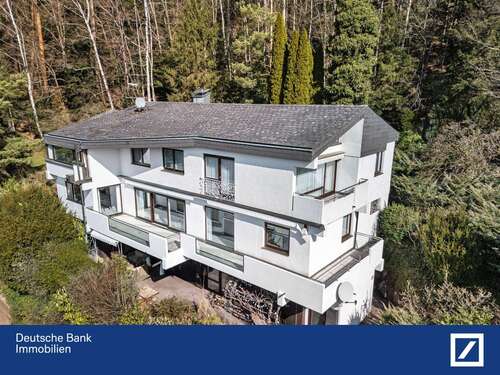 Foto - Wohnung zum Kaufen in Bad Liebenzell 800.000,00 € 202 m²