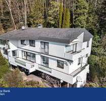 Wohnung zum Kaufen in Bad Liebenzell 800.000,00 € 202 m²