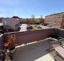 Wohnung zum Mieten in Heringen Helme 700,00 € 79.59 m² - Heringen / Helme