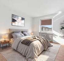 Wohnung zum Kaufen in München 439.000,00 € 65.53 m²