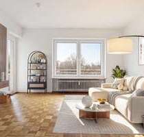 Wohnung zum Kaufen in München 399.000,00 € 65.53 m²