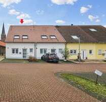 Haus zum Kaufen in Nettetal 385.000,00 € 120 m²