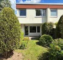 Haus zum Kaufen in Ditzingen 480.000,00 € 144 m²