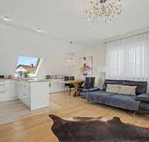 Wohnung zum Kaufen in Wörth am Rhein 449.000,00 € 104.85 m²