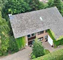 Haus zum Kaufen in Ganderkesee 435.000,00 € 250 m²