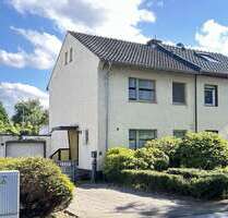 Haus zum Kaufen in Langenfeld 270.000,00 € 85 m²