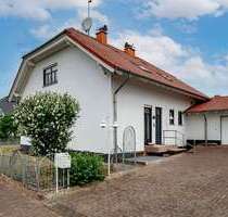 Haus zum Kaufen in Grolsheim 689.600,00 € 195 m²