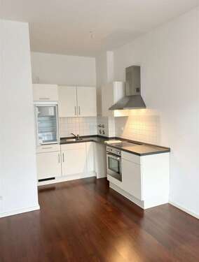 Foto - Wohnung zum Kaufen in Berlin 270.000,00 € 46.63 m²