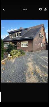 Foto - Haus zum Kaufen in Lorup 365.000,00 € 220 m²