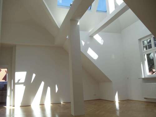 Foto - Wohnung zum Mieten in München 4.000,00 € 184.7 m²