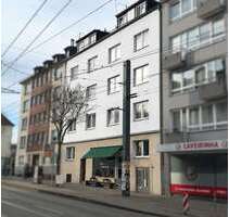 Wohnung zum Mieten in Düsseldorf 1.200,00 € 65 m²