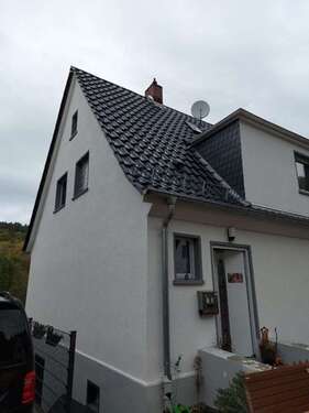 Foto - Haus zum Kaufen in Aarbergen 290.000,00 € 126 m²