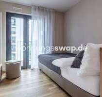 Wohnung zum Mieten in Frankfurt am Main 805,00 € 25 m²
