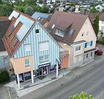Büro in Schönaich 550.000,00 € 520 m²