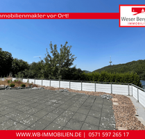 Wohnung zum Kaufen in Porta Westfalica 229.000,00 € 160 m²