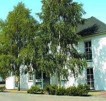 Wohnung zum Mieten in Elmshorn 340,00 € 28 m²