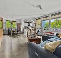 Wohnung zum Kaufen in Erkrath 249.000,00 € 79 m²
