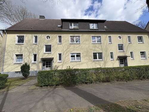 Foto - Wohnung zum Mieten in Herne 334,80 € 62 m²