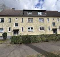 Wohnung zum Mieten in Herne 334,80 € 62 m²