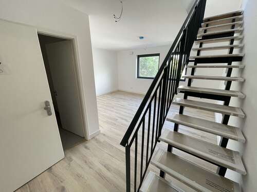 Foto - Wohnung zum Mieten in Mainz 1.760,00 € 110.67 m²