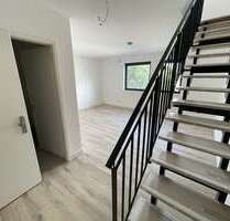 Wohnung zum Mieten in Mainz 1.760,00 € 110.67 m²