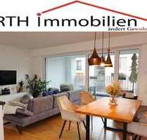 Wohnung zum Mieten in Mönchengladbach 935,00 € 70.25 m²