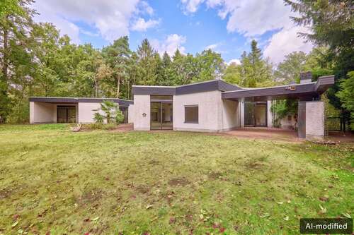 Foto - Haus zum Kaufen in Kaiserslautern 995.000,00 € 297.29 m²