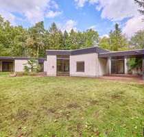 Haus zum Kaufen in Kaiserslautern 995.000,00 € 297.29 m²