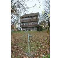 Haus zum Kaufen in Ochsenfurt 740.000,00 € 190 m²